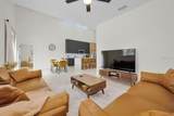 1590 Washington Avenue - Photo 26
