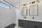 1590 Washington Avenue - Photo 27
