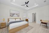 1590 Washington Avenue - Photo 29