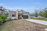 1590 Washington Avenue - Photo 3