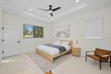 1590 Washington Avenue - Photo 30