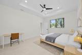 1590 Washington Avenue - Photo 31