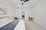 1590 Washington Avenue - Photo 32