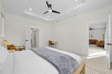 1590 Washington Avenue - Photo 33