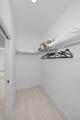 1590 Washington Avenue - Photo 34