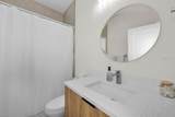 1590 Washington Avenue - Photo 35