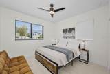 1590 Washington Avenue - Photo 36