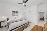 1590 Washington Avenue - Photo 37