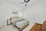 1590 Washington Avenue - Photo 38
