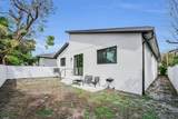 1590 Washington Avenue - Photo 39