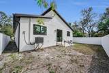 1590 Washington Avenue - Photo 40