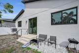 1590 Washington Avenue - Photo 41