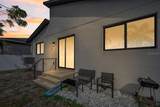 1590 Washington Avenue - Photo 42