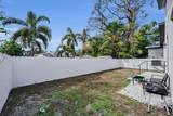 1590 Washington Avenue - Photo 43