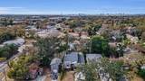 1590 Washington Avenue - Photo 44