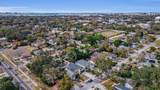 1590 Washington Avenue - Photo 45