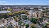1590 Washington Avenue - Photo 46