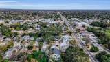 1590 Washington Avenue - Photo 48