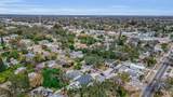 1590 Washington Avenue - Photo 49