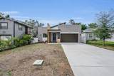 1590 Washington Avenue - Photo 5