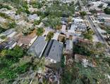 1590 Washington Avenue - Photo 50