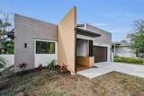 1590 Washington Avenue - Photo 6