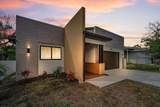 1590 Washington Avenue - Photo 7