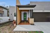 1590 Washington Avenue - Photo 8