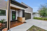 1590 Washington Avenue - Photo 9