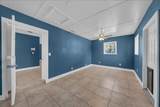 205 2ND Avenue - Photo 10