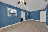 205 2ND Avenue - Photo 11
