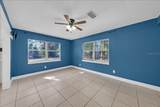 205 2ND Avenue - Photo 12