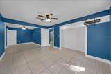 205 2ND Avenue - Photo 13