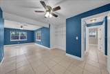 205 2ND Avenue - Photo 14