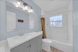 205 2ND Avenue - Photo 15