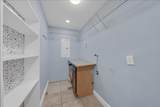 205 2ND Avenue - Photo 19