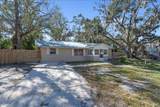 205 2ND Avenue - Photo 22