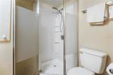 38618 Remora Avenue - Photo 19