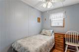 38618 Remora Avenue - Photo 20