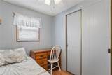 38618 Remora Avenue - Photo 21