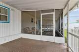 38618 Remora Avenue - Photo 23