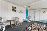 38618 Remora Avenue - Photo 24