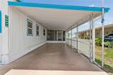 38618 Remora Avenue - Photo 26
