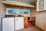 38618 Remora Avenue - Photo 27