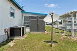 38618 Remora Avenue - Photo 30
