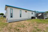 38618 Remora Avenue - Photo 33
