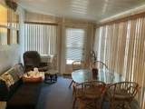38618 Remora Avenue - Photo 7