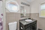 1464 Maracaibo Street - Photo 14