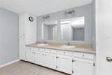 1464 Maracaibo Street - Photo 18