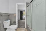 1464 Maracaibo Street - Photo 19